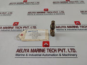 Imob/Nac 10.951.326 Control Valve