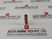 Imobac 10.951.326 Control Valve