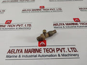Imobac 10.951.326 Control Valve