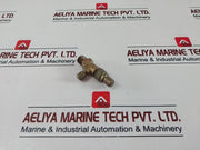 Imobac 10.951.326 Control Valve