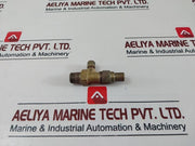 Imobac 10.951.326 Control Valve