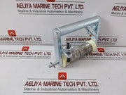 Impa 330752 Portable Fire Hose Binding Machine Chrome Vanadium 10Mm Set