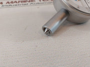 Impa 652670 Crank Distortion Dial Gauge Set