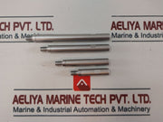 Impa 652670 Crank Distortion Dial Gauge Set