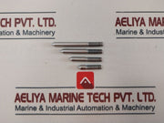 Impa 652670 Crank Distortion Dial Gauge Set