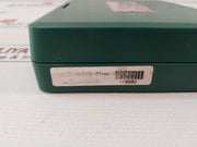 Impa 652670 Crank Distortion Dial Gauge Set