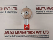 Impa 652670 Crank Distortion Dial Gauge Set