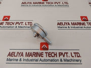 Impa 652670 Crank Distortion Dial Gauge Set