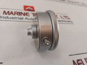 Impa 652670 Crank Distortion Dial Gauge Set