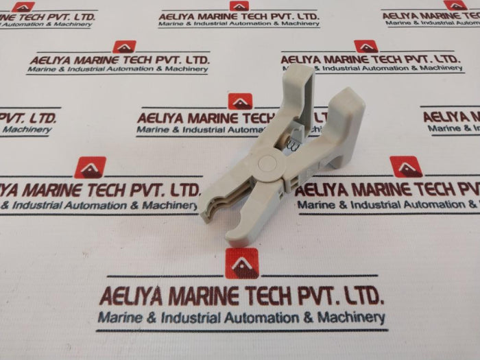 Impa 793737 Fuse Puller