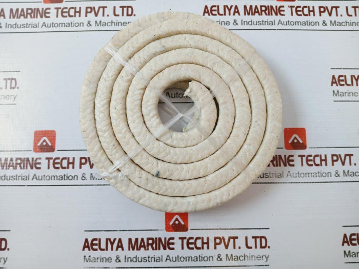 Impa 810552 Non-asbestos Braided Packing 12.5Mm X 3M – Aeliya Marine