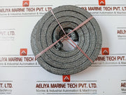 Impa 810572 Non-asbestos Packing 12.5Mm X 3M 923.05.00.412
