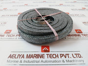 Impa 810572 Non-asbestos Packing 12.5Mm X 3M 923.05.00.412