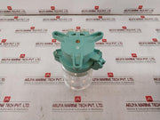 Impa Ds7-2M Pendant Light 792057 60W Ip56