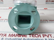 Impa 792068 Lamp Holder Marine Watertight Wall Light Wb-2M Fe26