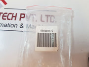 Impac Technologies 0930-0077 Rev.C Board Pin Connector