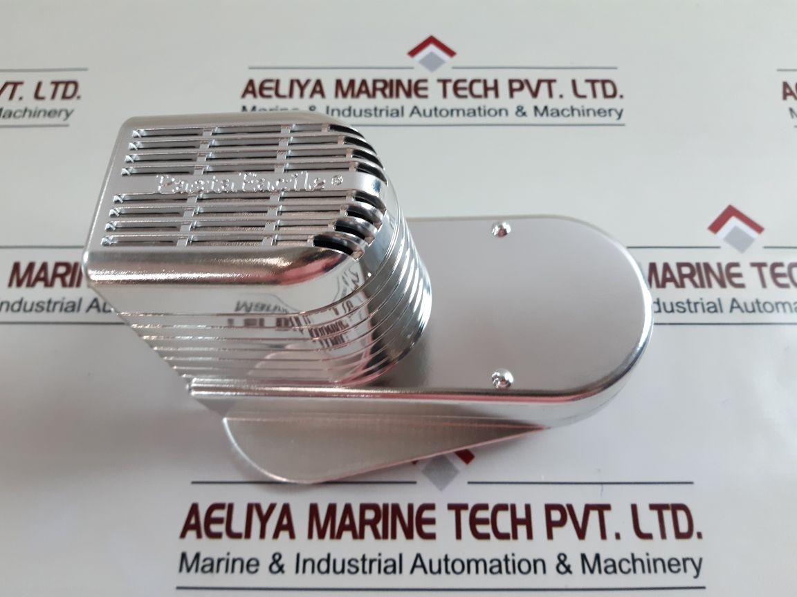 Imperia Pasta Facile 600 Motor