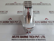 Imperia Pasta Facile 600 Motor