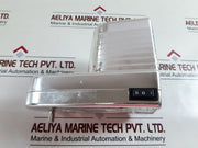 Imperia Pasta Facile 600 Motor