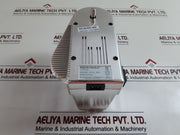 Imperia Pasta Facile 600 Motor