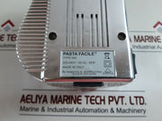 Imperia Pasta Facile 600 Motor