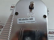 Imperia Pasta Facile 600 Motor