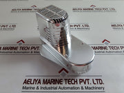 Imperia Pasta Facile 600 Motor