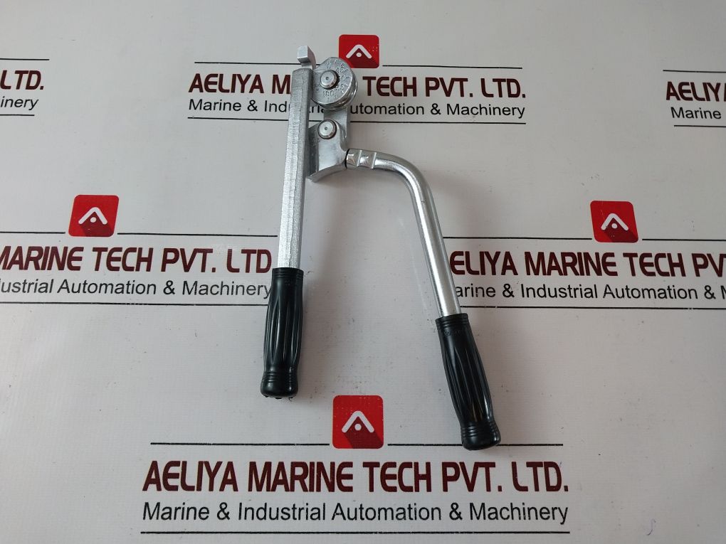 Imperial 364 Fhb 1/4" Tube Bender