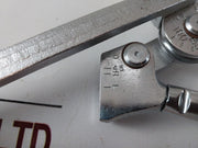 Imperial 364 Fhb 1/4