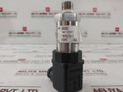 Impress 590-5002-1-5-g00-n40-1-1-2-000 Pressure Switch 4-20Ma