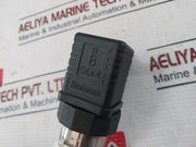 Impress 590-5002-1-5-g00-n40-1-1-2-000 Pressure Switch 4-20Ma