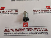 Impress/Hirschmann 590-5002-1-5-g00-300-1-1-2-000 Pressure Sensor With Plug 10A