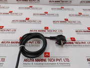 Impulse 408-t-er2 Led Electronic Scoreboard