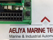 Ims As 36600010 Controls Board Card V3.1