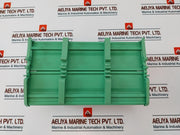 Ims Control Card Ver.2.1 Watertight Door Control Card