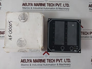 Imsab 12040-20 Llc 10 Ip Alarm Display Unit