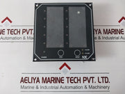 Imsab 12040-20 Llc 10 Ip Alarm Display Unit