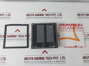 Imsab 12040-20 Llc 10 Ip Alarm Display Unit