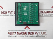 Imsab 12040-20 Llc 10 Ip Alarm Display Unit
