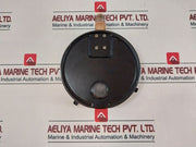 Imt 0-1000 Bar Transmitter Pressure En 837-1