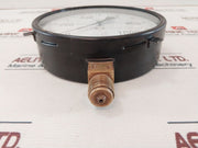 Imt 0-1000 Bar Transmitter Pressure En 837-1