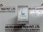 Imt Repeater Light Synchroniser Dc 18-28V