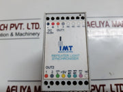 Imt Repeater Light Synchroniser Dc 18-28V