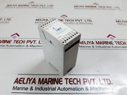Imt Repeater Light Synchroniser Dc 18-28V