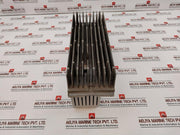 In Motion 3Hab8101-3/09A Servo Drive Dsqc345C