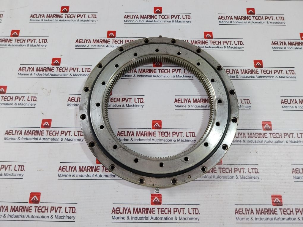 Ina 72/W0817-008 Thrust Bearing