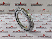 Ina 72/W0817-008 Thrust Bearing