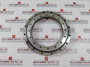 Ina 72/W0817-008 Thrust Bearing