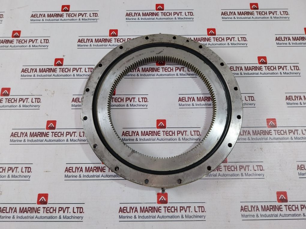 Ina 72/W0817-008 Thrust Bearing
