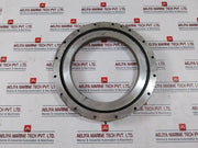 Ina 72/W0817-008 Thrust Bearing
